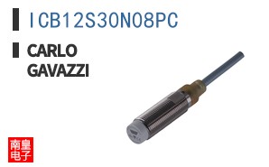 ICB12S30N08PC ͼƬ